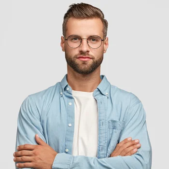 christian-zitz