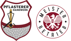 Meistersiegel