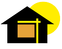 SchönwetterBau SchönwetterBau
